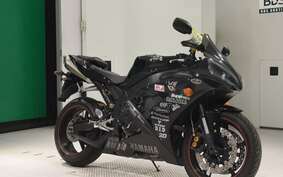 YAMAHA YZF-R1 2004