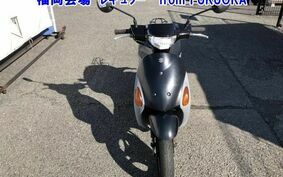 SUZUKI LET`s 4 CA45A