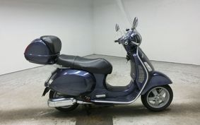 VESPA GT200L M312