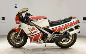 YAMAHA RZV500 R 1985 51X