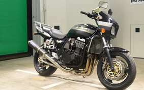 KAWASAKI ZRX1100 1999 ZRT10C