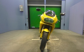 DUCATI ST4 S ABS 2004 S200A