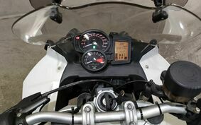 BMW F800ST 2011 0234