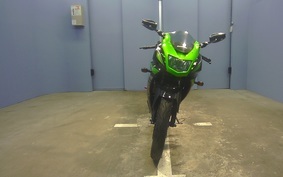 KAWASAKI NINJA150RR KR150P