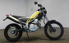 YAMAHA TRICKER DG10J