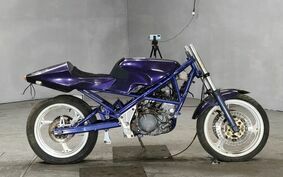 YAMAHA R1-Z 3XC