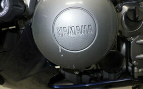 YAMAHA FJR1300 A 2006 RP13