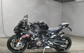 BMW S1000RR 2022 0E21