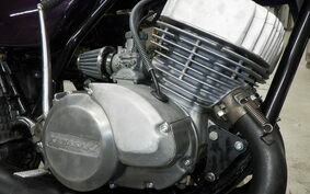 KAWASAKI 750SS 2023 H2F