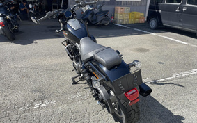 HARLEY RH975Sナイトスター 2023 ZF1