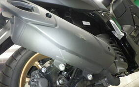 YAMAHA N-MAX SEG6J