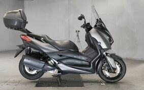 YAMAHA X-MAX 250 SG42J