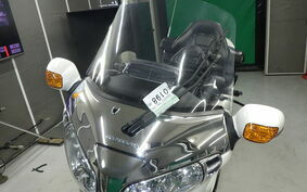 HONDA GL 1800 GOLD WING 2005 SC47