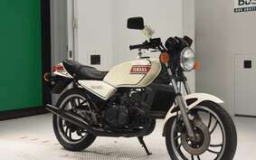 YAMAHA RZ 250 4L3