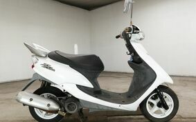 YAMAHA JOG ZR Evolution SA16J