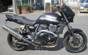 KAWASAKI ZRX1200 Daeg 2012 ZRT20D