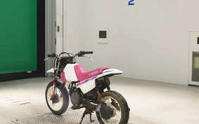 YAMAHA PW50 3PT