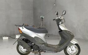 KYMCO SOONER 50 SS SB10BC