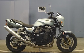 KAWASAKI ZRX1100 1999 ZRT10C