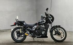 KAWASAKI ELIMINATOR 250 SE EL250A