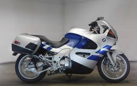 BMW K1200R S 1999 0544