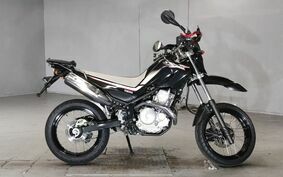 YAMAHA XT250X DG11J