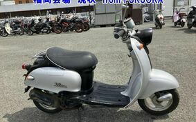 YAMAHA VINO 50 5AU