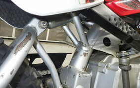 HONDA CRF50F AE03