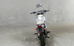 KAWASAKI ESTRELLA BJ250A