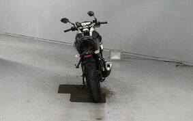 YAMAHA MT-25 RG10J