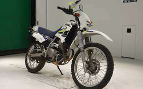 HONDA XL DEGREE GEN 2 MD31