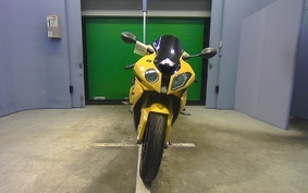 BMW S1000RR 2011 0507