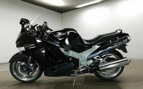 KAWASAKI ZZ1100 NINJA 1998 ZXT10D