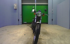 KAWASAKI 250TR 2004 BJ250F