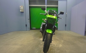 KAWASAKI ZRX1200 D 2010 ZRT20D