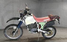 HONDA XR600R 1990 PE04