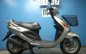 YAMAHA AXIS 100 2001 SB06J