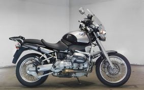 BMW R1100R 1999 0402