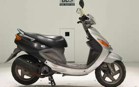 YAMAHA AXIS 100 SB06J