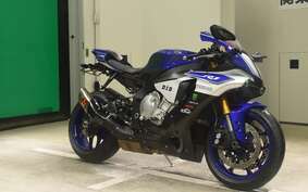 YAMAHA YZF-R1 2015 RN39