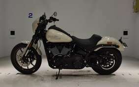 HARLEY FXLRS1920 2024