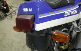 YAMAHA FZR750 1988 2LM