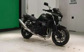 KAWASAKI ZRX1200 D 2016 ZRT20D