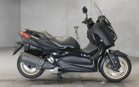 YAMAHA X-MAX 250 SG42J