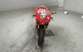 DUCATI 1098 S 2008 H700A