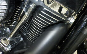 HARLEY FLHXS 1870 2023