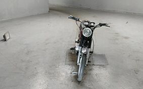 YAMAHA RD90 464