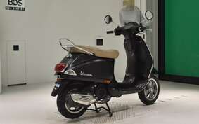 VESPA VXL125