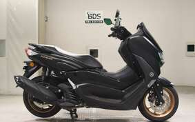 YAMAHA N-MAX SEG6J