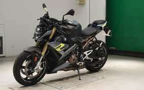 BMW S1000R 2023 0E51